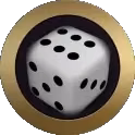 Dice Club