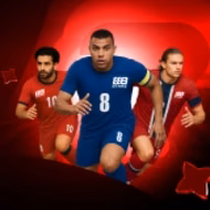 World Cup